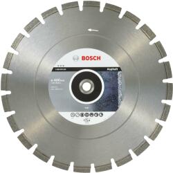 Bosch 400 mm 2608603642 Disc de taiere