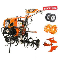 RURIS 13000ks Kapálógép vásárlás, RURIS 13000ks árak, kapáló bolt ...