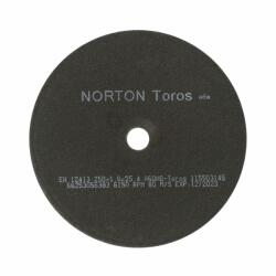 Norton 250 mm CT169490