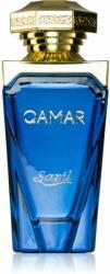 Sapil Qamar EDP 100 ml