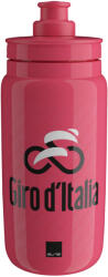 Elite Fly Teams 2021 Giro d'Italia Iconic Pink 550 ml