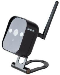 Zmodo UMNP10069