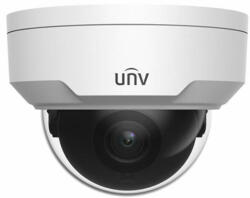 Uniview UNV-IPC322SB-DF28K-I0