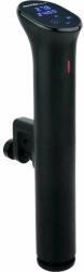 sousvidetools.com iVide 2.0 SVT-01046EU