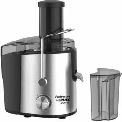 Rohnson VitaMAX R-439