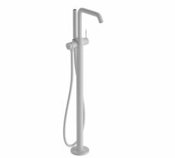 Hansgrohe Tecturis S 73440700