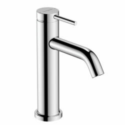 Hansgrohe Tecturis S 110 Chrome 73310000