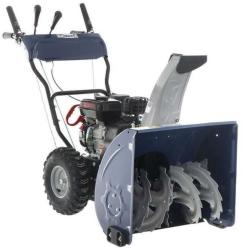 BullMach BM-61 LW (K603245) Freza de zapada