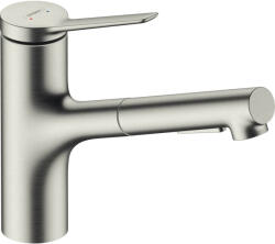 Hansgrohe Zesis M33 (74820800)