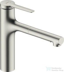 Hansgrohe Zesis M33 (74822800)