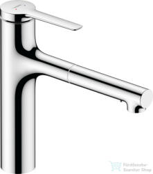 Hansgrohe Zesis M33 (74823000)