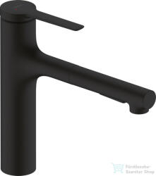 Hansgrohe Zesis M33 (74822670)