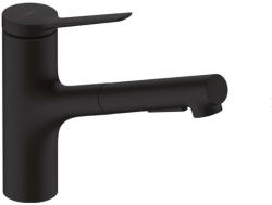 Hansgrohe Zesis M33 (74821670)