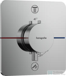 Hansgrohe ShowerSelect Comfort Q 15586000