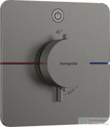 Hansgrohe ShowerSelect Comfort Q 15581340
