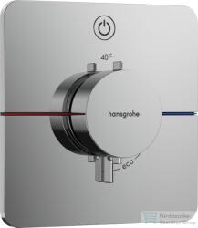 Hansgrohe ShowerSelect Comfort Q 15581000