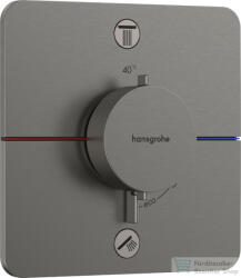 Hansgrohe ShowerSelect Comfort Q 15586340