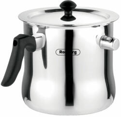 Rosberg 3 l R51430A