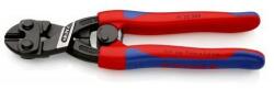 KNIPEX 7132200SB Cleste