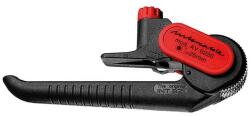 Intercable Tools 100820 Cleste