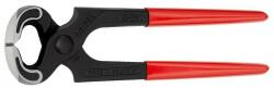 KNIPEX 5001210SB Cleste