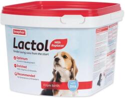 Beaphar Lactol Puppy Milk 1 kg