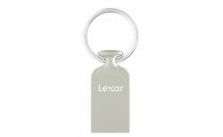 Lexar JumpDrive M22 32GB USB 2.0 LJDM022032G-BNJNG