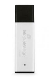 MediaRange High Performance 256GB USB 3.0 MR1903