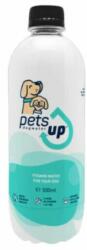 PetsUp Dog Water With Vitamin 500 ml