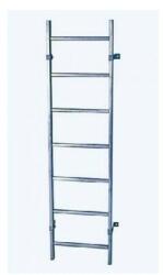KRAUSE 12 step (815873)