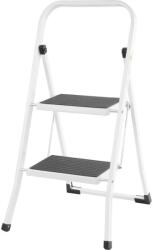 Strend Pro 251428
