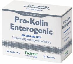 Protexin Pro-Kolin Enterogenic 30x4 g