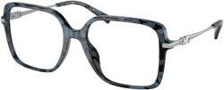 Michael Kors Dolonne MK4095U 3333 Rama ochelari
