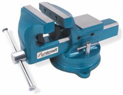 Stürmer Unicraft 6350175 Menghina