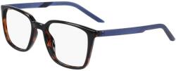 Nike 7259 239 Rama ochelari
