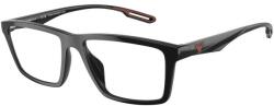 Giorgio Armani EA4189U 50171W