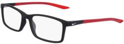 Nike 7287 006