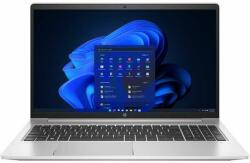HP ProBook 450 G9 6F1X0EA Laptop