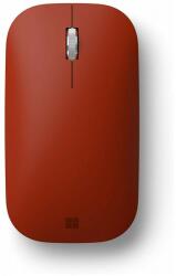 Microsoft Surface Mobil (KGY-00056) Mouse