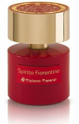 Tiziana Terenzi Spirito Fiorentino Extrait de Parfum 100 ml Tester
