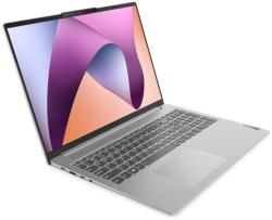 Lenovo IdeaPad Slim 5 82XG002UHV