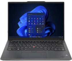 Lenovo ThinkPad E14 G5 21JK0005HV Notebook