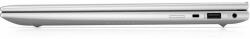HP EliteBook 840 G9 6T1Q2EA Laptop