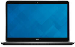 Dell XPS 15 9530 DXPS9530FI913900H32GB1TB8GW3Y-05 Laptop