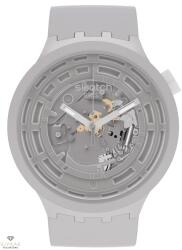 Swatch SB03M100 Ceas