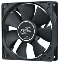 Deepcool XFan 120mm (DP-FDC-XF120)