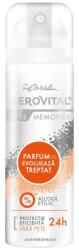 Farmec Memories Gerovital H3 deo spray 150 ml