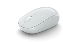 Microsoft Bluetooth Grey RJN-00066 Mouse