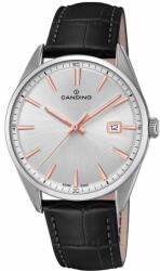 Candino C4622/1 Ceas