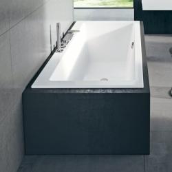 RAVAK Formy 01 Slim 180x80 cm (C881300000)